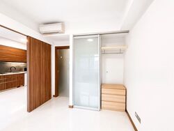 Icon (D2), Apartment #573514691
